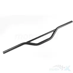 Kierownica Rieju MX