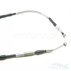 Linka sprzęgła Psychic 103-359 (CI0417) (53.120047) (L3930359)