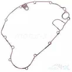 Uszczelka pokrywy silnika prawej, wewnętrzna, Vertex 816168