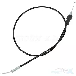Linka gazu MTX Parts MTXC07005
