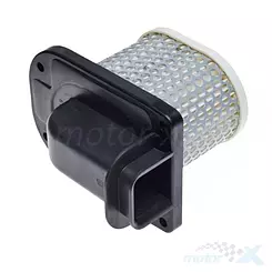Wkład filtr powietrza papierowy Motofiltro Yamaha XTZ 750 SUPER T
