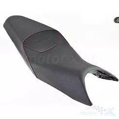 Siedzenie Benelli BN 302