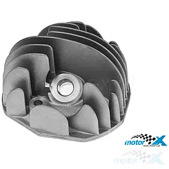 Głowica cylindra Malossi Sport 112cc, Piaggio Ape 50 / Vespa PK 50
