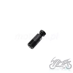 Ściągacz magneta M20x1.50mm gwint lewy