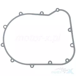 Uszczelka pokrywy silnika prawej QJMotor 169116060000