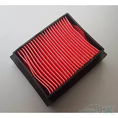 Wkład filtr powietrza papierowy Keeway RKF 125 49200L430000