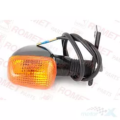 Kierunkowskaz tylny lewy Romet RM125 (od 2008)