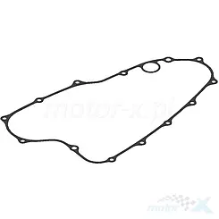 Uszczelka pokrywy silnika prawej, wewnętrzna, XRadical Honda CRF 450R '02-'08