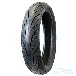 Opona do skutera Wanda 110/70-13 SR30F 48P 4PR M/C TL przód