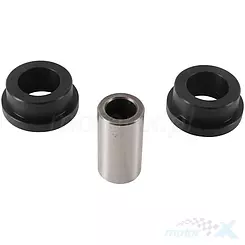 Zestaw naprawczy mocowania amortyzatora przedniego lub tylnego All Balls (21-0035) Polaris General / RZR
