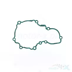 Uszczelka pokrywy silnika lewej Athena S410270028031