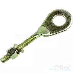 Napinacz łańcucha napędowego prawy, Ferro 900