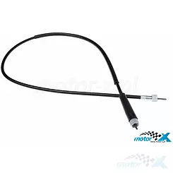 Linka licznika 105cm RMS Italjet Formula