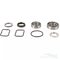 Zestaw naprawczy turbiny napędowej All Balls (14-3042) Yamaha FX SHO Wave Runner / FZR / FZS