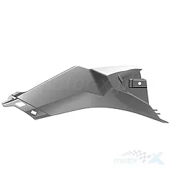 Osłona boczna prawa Zontes Z2 125