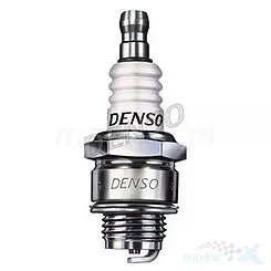 Świeca zapłonowa denso W20MP-U ( bpm6a )