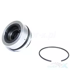 Zestaw naprawczy uszczelniacza amortyzatora tylnego Prox 26.810126 Honda CRF250R '04-'21, CRF250X '04-'21, CRF450R '02-'21, CRF4