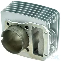 Cylinder goły 175cc Romet Z175