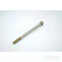 Śruba M6x80 mm