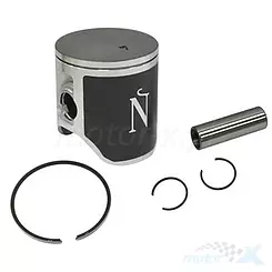 Tłok kompletny 53.96mm Namura NX-10003-C