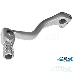 Dźwignia zmiany biegów Vicma Honda CR 250 90-05 / CR 250 R 04-05 / CRE 250 02-04 / CRE 250 R 05-07