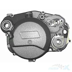 Pokrywa silnika prawa oryginalna Minarelli AM6 / 1E40MB 50 2T LC