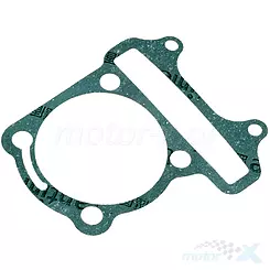 Uszczelka cylindra 150cc GY6 150 ATV