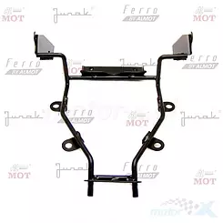 Uchwyt reflektora Junak NK-125