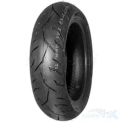 Opona do skutera Wanda 140/70-14 S31 62P 4PR M/C TL tył