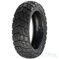 Opona do skutera Awina 130/70-12 "62N F927 FP6 TL(bezdętkowa)