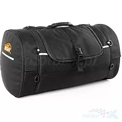 Torba na siedzenie Rollbag 18L AGM Rolly 1