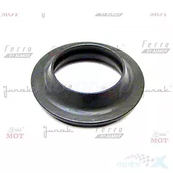 Uszczelniacz 33x46x15mm amortyzatora przód zewnetrzny Junak M25