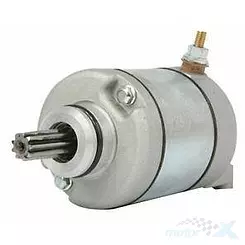 Rozrusznik elektryczny Arrowhead SMU0372
