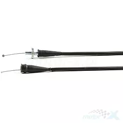 Linka gazu Prox KTM SX 65 '02-'08, XC 65 '08 (45-1048)