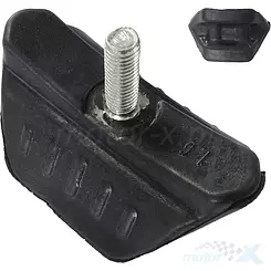 Trzymak opony RIM LOCK 1.6"