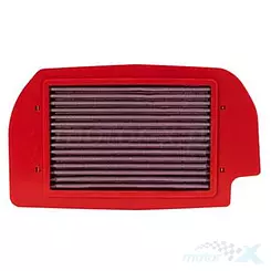 Wkład filtr powietrza papierowy BMC Air Filter FM127/04