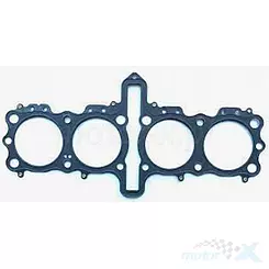 Uszczelka głowicy cylindra, grubość OEM, Athena S410510001129