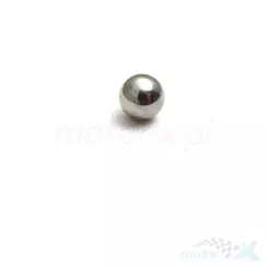 Kulka 5,55 mechanizmu podnóżka pasażera Junak RS 125