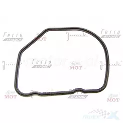 Uszczelka (o-ring) pokrywy zaworów Junak Vintage 125 (do 2016)