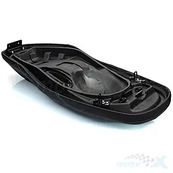Siedzenie Romet GT Max 125 2023