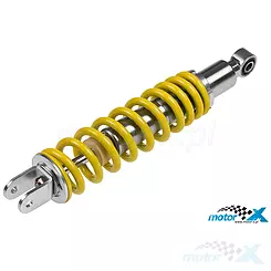 Amortyzator tylny 320mm RMS R2, Malaguti F15 Firefox