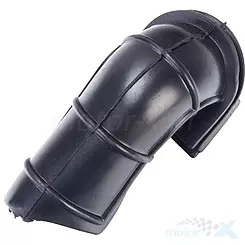 Rura chłodzenia gaźnika 152QMI/157QMJ (GY6 125-150) 4T