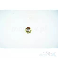 NAKRĘTKA (M16*1.5) 90204-PWB1-900