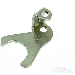 Wodzik biegów 2-4 oryginalny Minarelli AM6 / 1E40MB 50 2T LC