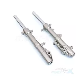 Amortyzator przedni Romet XDV 125