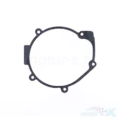 Uszczelka pokrywy silnika lewej Athena S410270028015