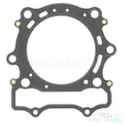 Uszczelka głowicy cylindra, grubość OEM, Athena S410485001166