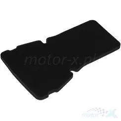 Wkład filtr / filtr powietrza, Yamaha TZR 50 03-11 / TZR 125 R 91-93 / TZR 125 RR 94-95