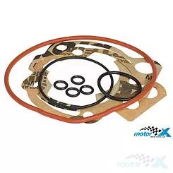 Uszczelki cylindra Airsal Sport 50cc Minarelli AM6 / 1E40MB 50 2T LC