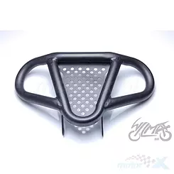 ZDEŻAK PRZEDNI Shineray XY200ST-9C CZARNY